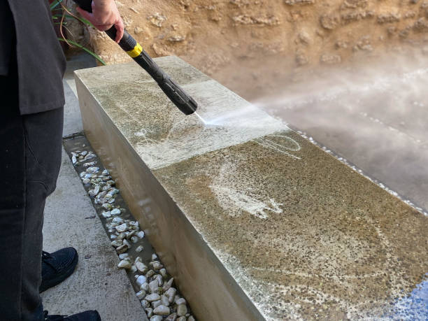 Best Power Washing Near Me  in South Waverly, PA